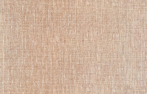 Обои бумажные дуплекс Брянск Город фон 1 0,53х10м С16БР