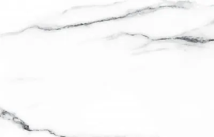 Плитка облицовочная Ribeira white wall 01 30х50см