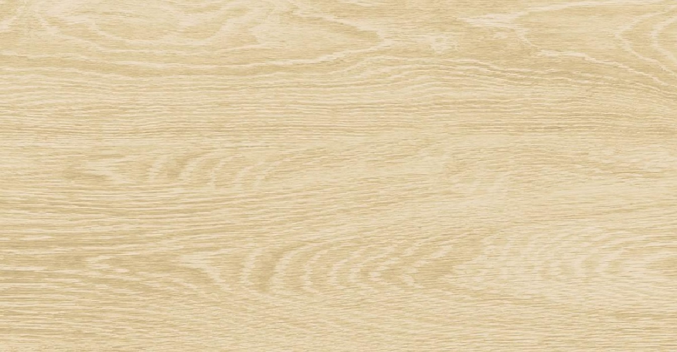 Плитка облицовочная Вилэйдж/Village Бежевый 34004 25х50см - 34004 - купить в АПлайн