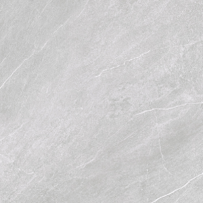 Керамогранит Magma grey PG 01 45х45см