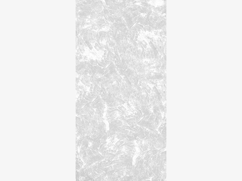 Панель ПВХ Stella Лацио бетон 0,25х2,6м 746