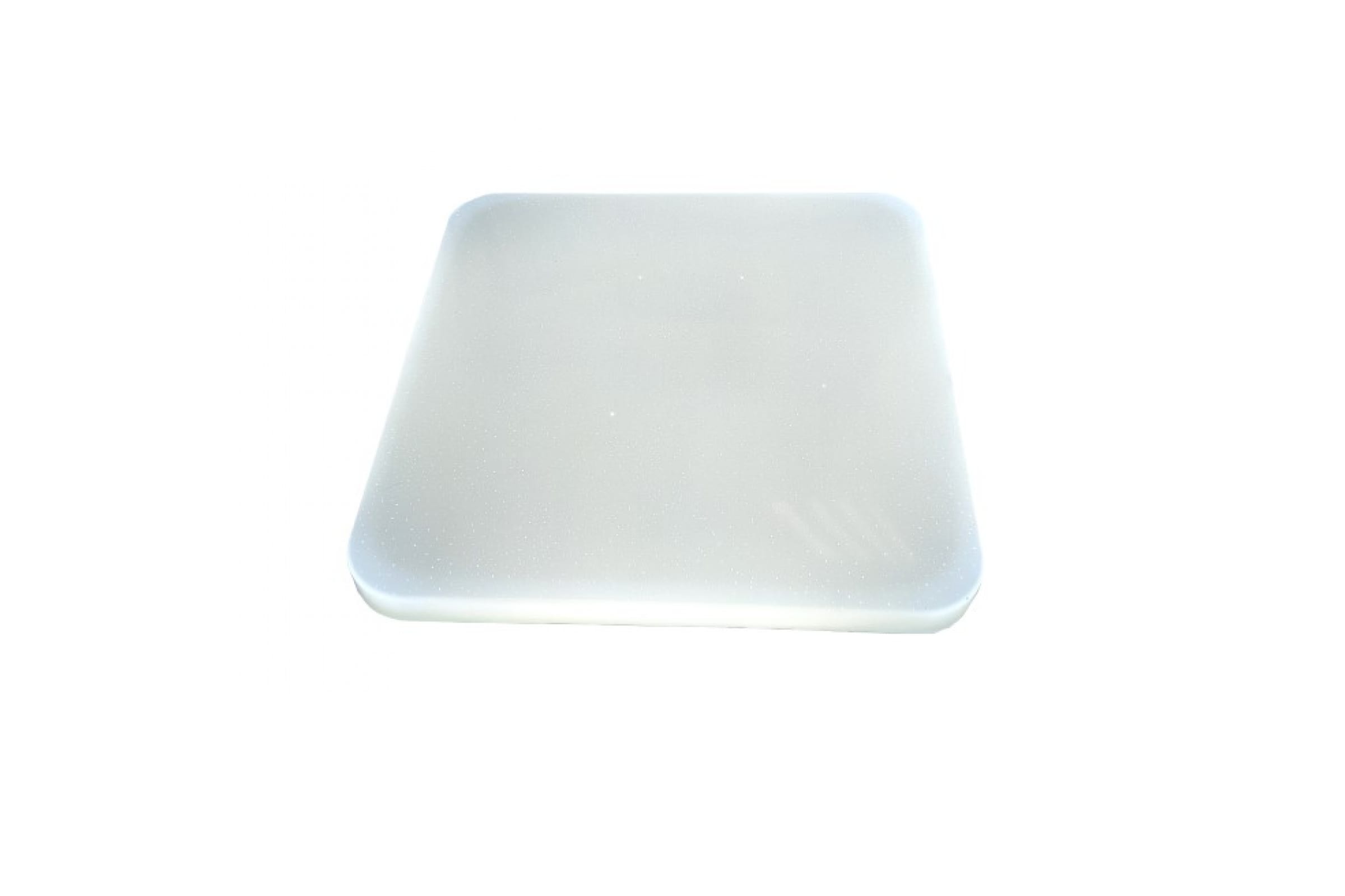 СВЕТИЛЬНИК  ФАРЛАЙТ "ЗВЕЗДА" 24ВТ  КВАДРАТ  арт.FAR002015/2129   /281,564/ - FAR002015/2129 - купить в АПлайн