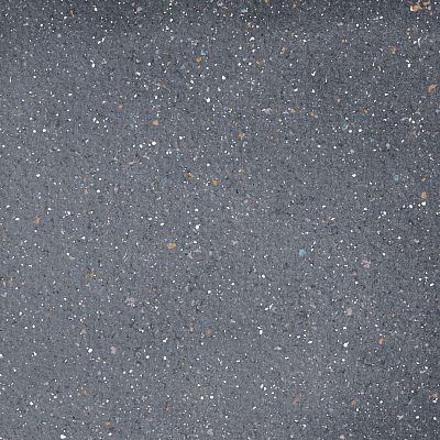 Плитка облицовочная Soller Cobalt 15х15см