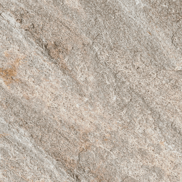 Плитка клинкерная Базальт 3 бежевый 39,4х39,4см