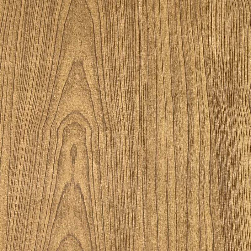 Самоклейка 0,45х2м Дерево коричневое "Graсe" 5110-45(2)