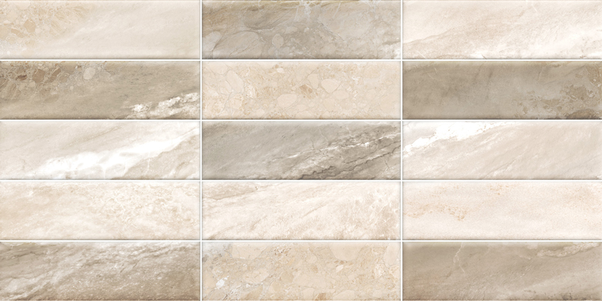 Плитка облицовочная рельефная Адриатик/Adriatic TWA3060ADT14 30х60смTWA3060ADT14- купить в АПлайн