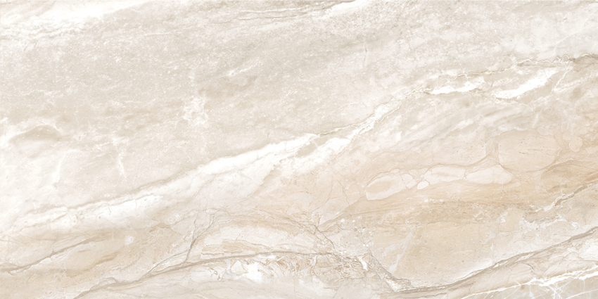 Плитка облицовочная Адриатик/Adriatic TWA3060ADT04 30х60смTWA3060ADT04- купить в АПлайн