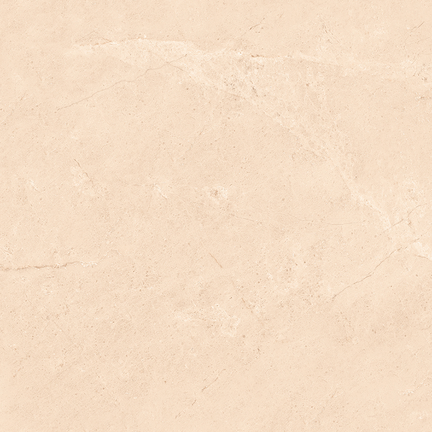 Керамогранит Мрамор Фанси Крим/Mramor Fancy Cream бежевый полированный 60x60см- купить в АПлайн