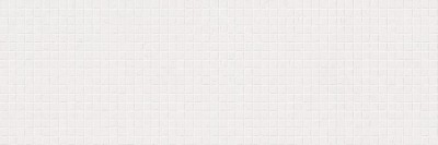 Плитка облицовочная Story мозаика серый 60092 20х60см