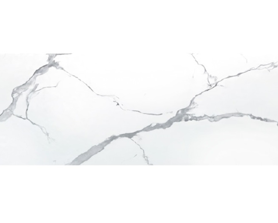 Плитка ПВХ самоклеящаяся Макбет YY-1015 30х60х0,2смYY-1015- купить в АПлайн