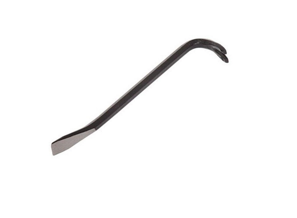 Гвоздодер 800мм 0601011