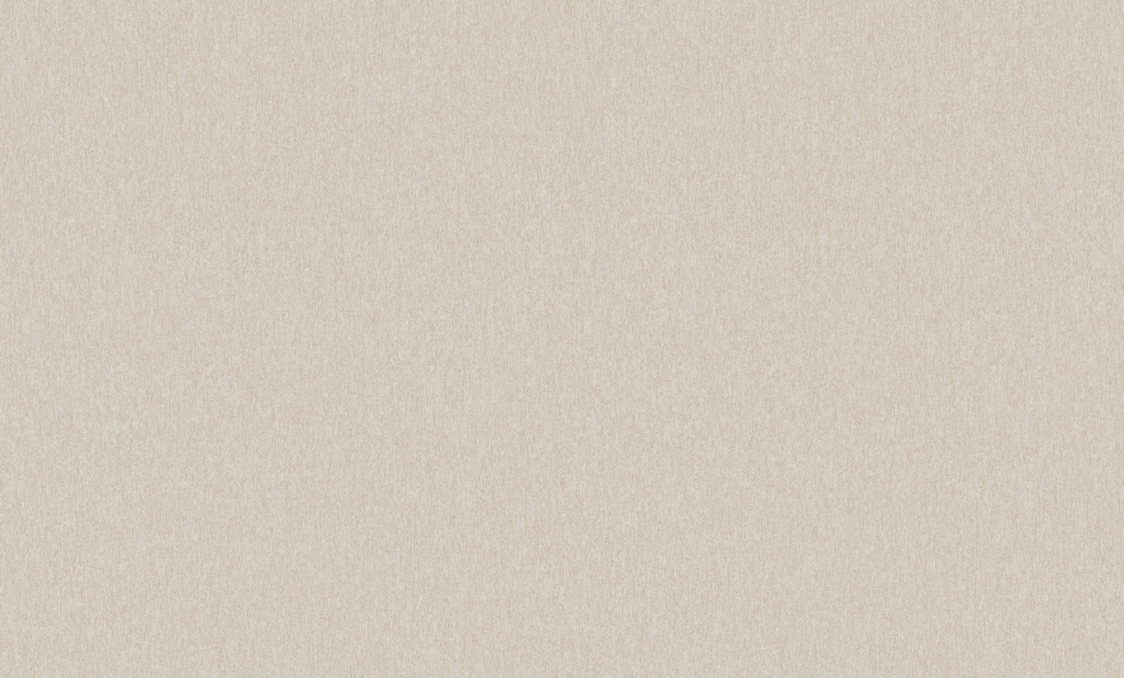 Обои виниловые горячего тиснения на флизелиновой основе Wallsecret Comfort Нюанс 1,06х10м 8807-11