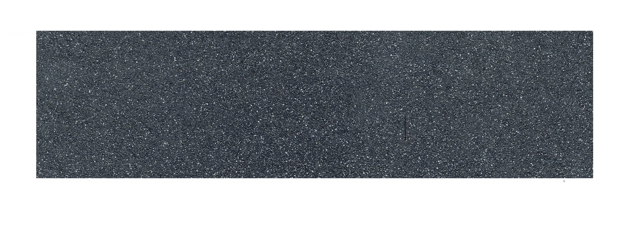 Плитка клинкерная Мичиган 2 черный 24,5х6,5см