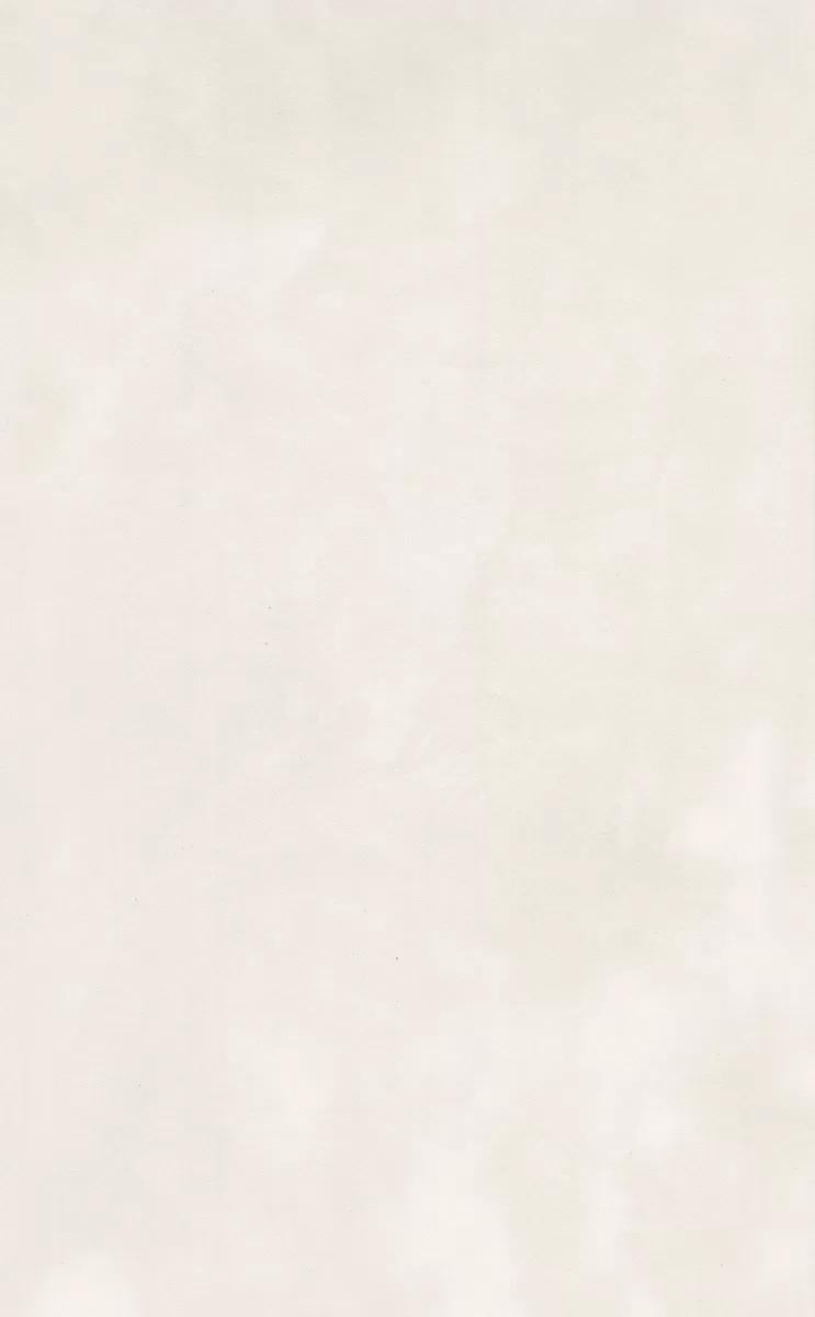 Плитка облицовочная Фоскари бежевый глянцевый 6330 25x40см