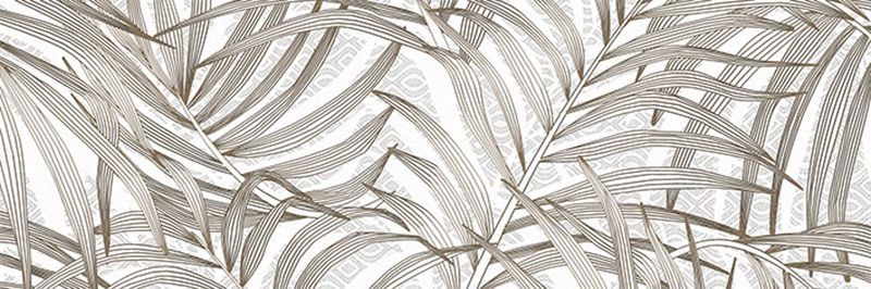 Декор Vilona DWU11VLN707 20х60см