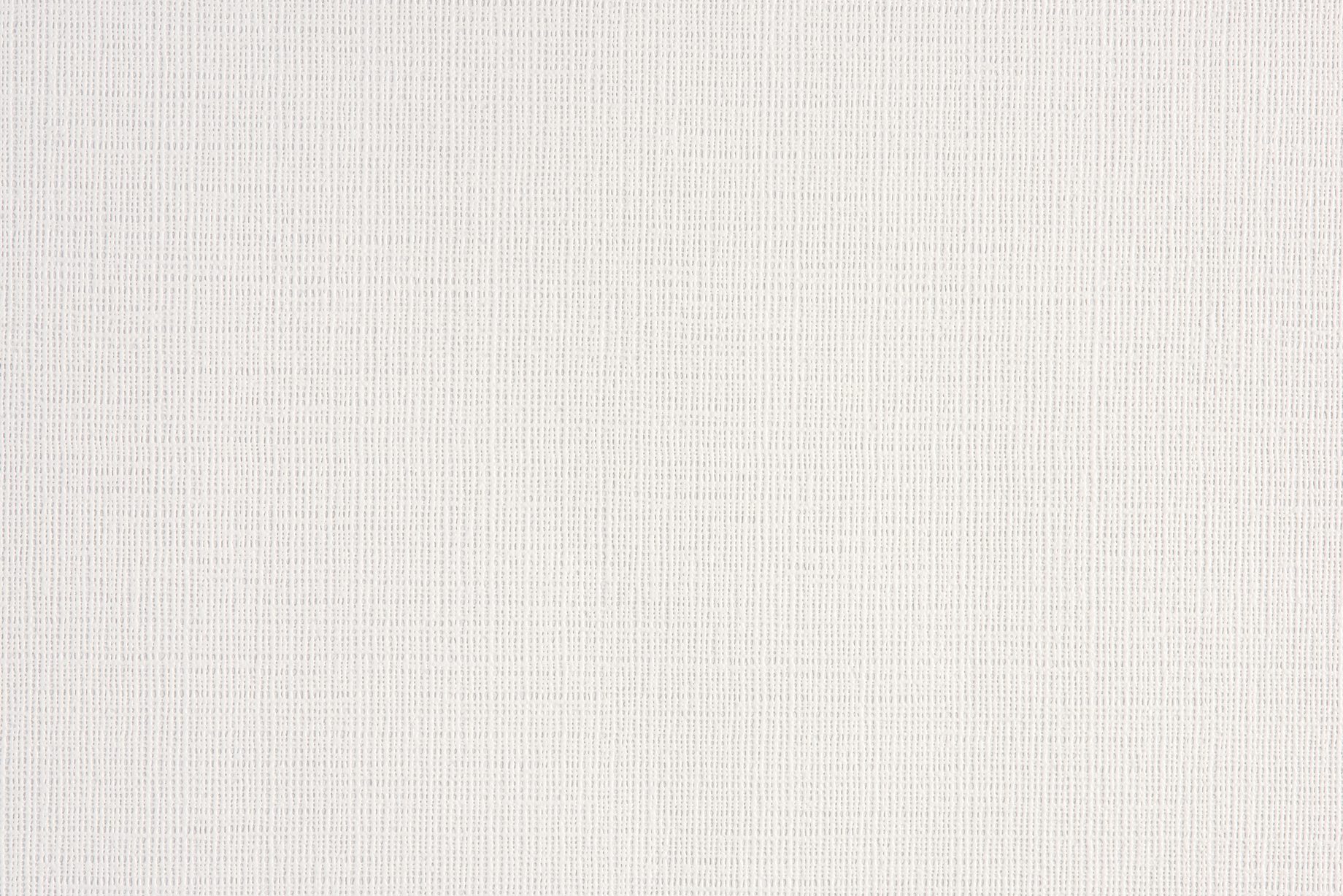 Обои виниловые на флизелиновой основе под покраску Vilia Лен 1,06х25м 1063-11