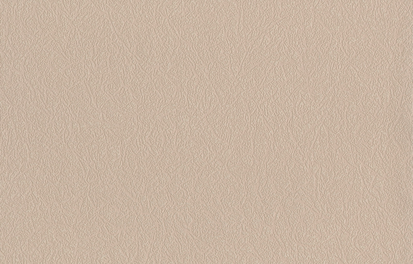 Обои виниловые на флизелиновой основе Белвинил Вьюга антивандальные 1,06х10м СБ58-ОК/0094-62