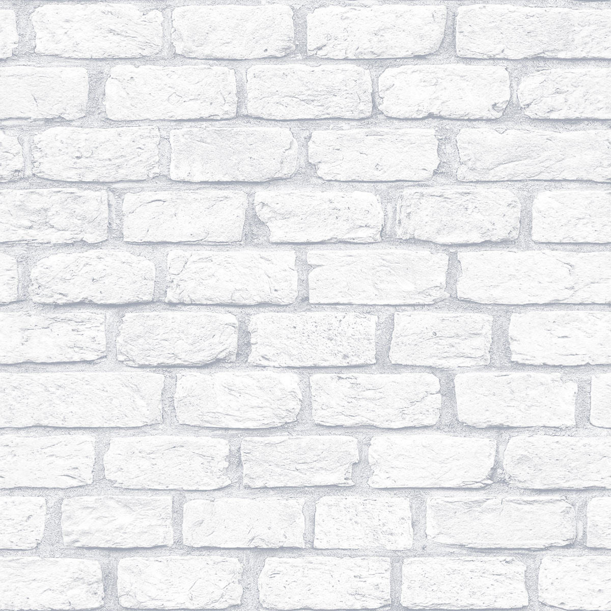 Обои бумажные дуплекс СОФ 0,53х10м В64,4 879-03