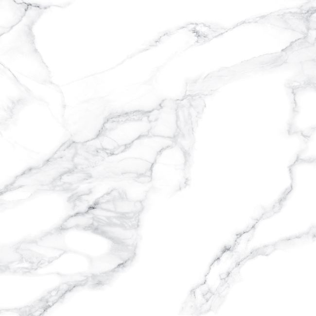 Керамогранит Имола/Imola матовый GFA57IML07R 57х57смGFA57IML07R- купить в АПлайн