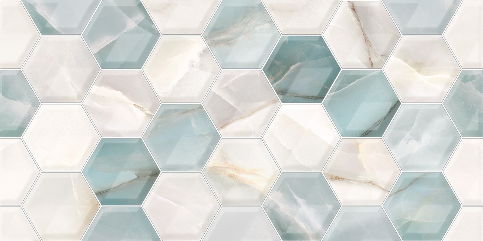 Плитка облицовочная Maritime TWU2550MRM16 24,9х50см