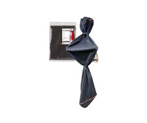 Чехол-сумка для триммера Cofra 790х2100мм RC-6110