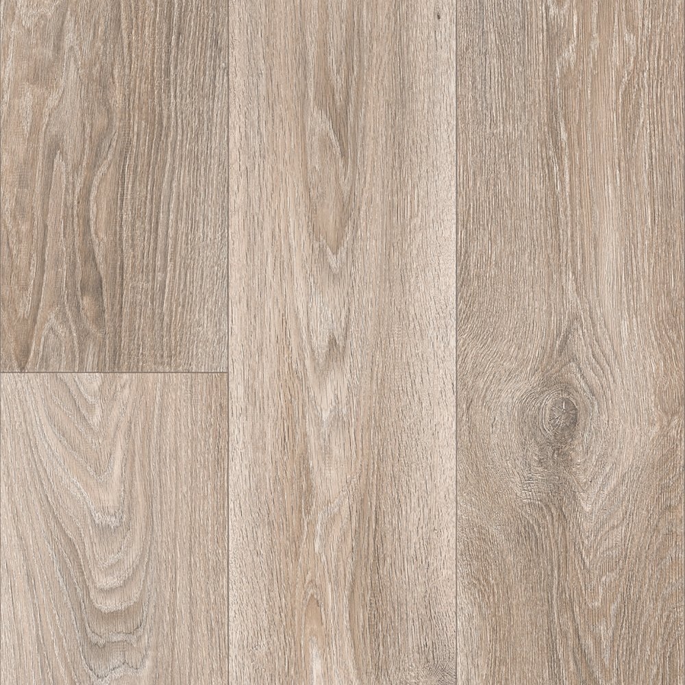 Линолеум полукоммерческий Profi Master Havanna Oak 1 3м, Пена1- купить в АПлайн
