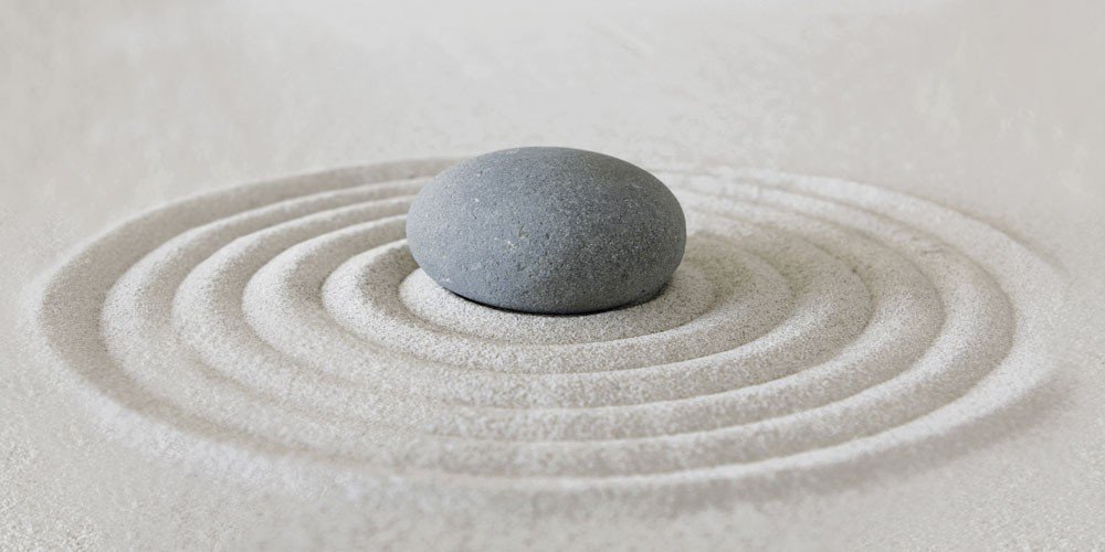 Декор Релакс/Relax DWU09RLX024 24,9х50см - DWU09RLX024 - купить в АПлайн