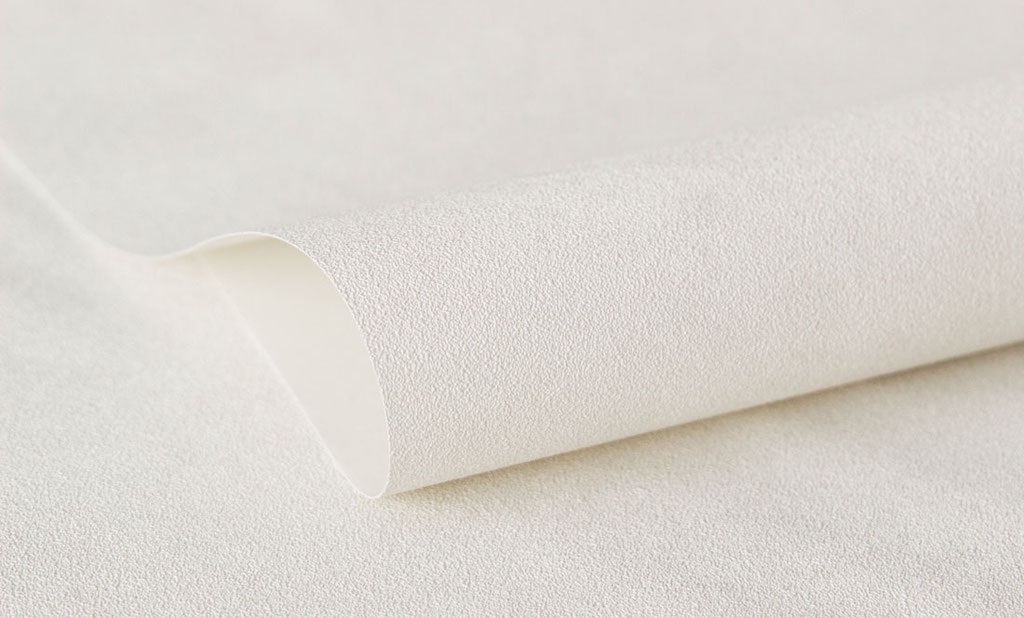 Обои виниловые горячего тиснения на флизелиновой основе Аспект Desing Lorenzo 1,06х10м 70542-11 - 70542-11 - купить в АПлайн