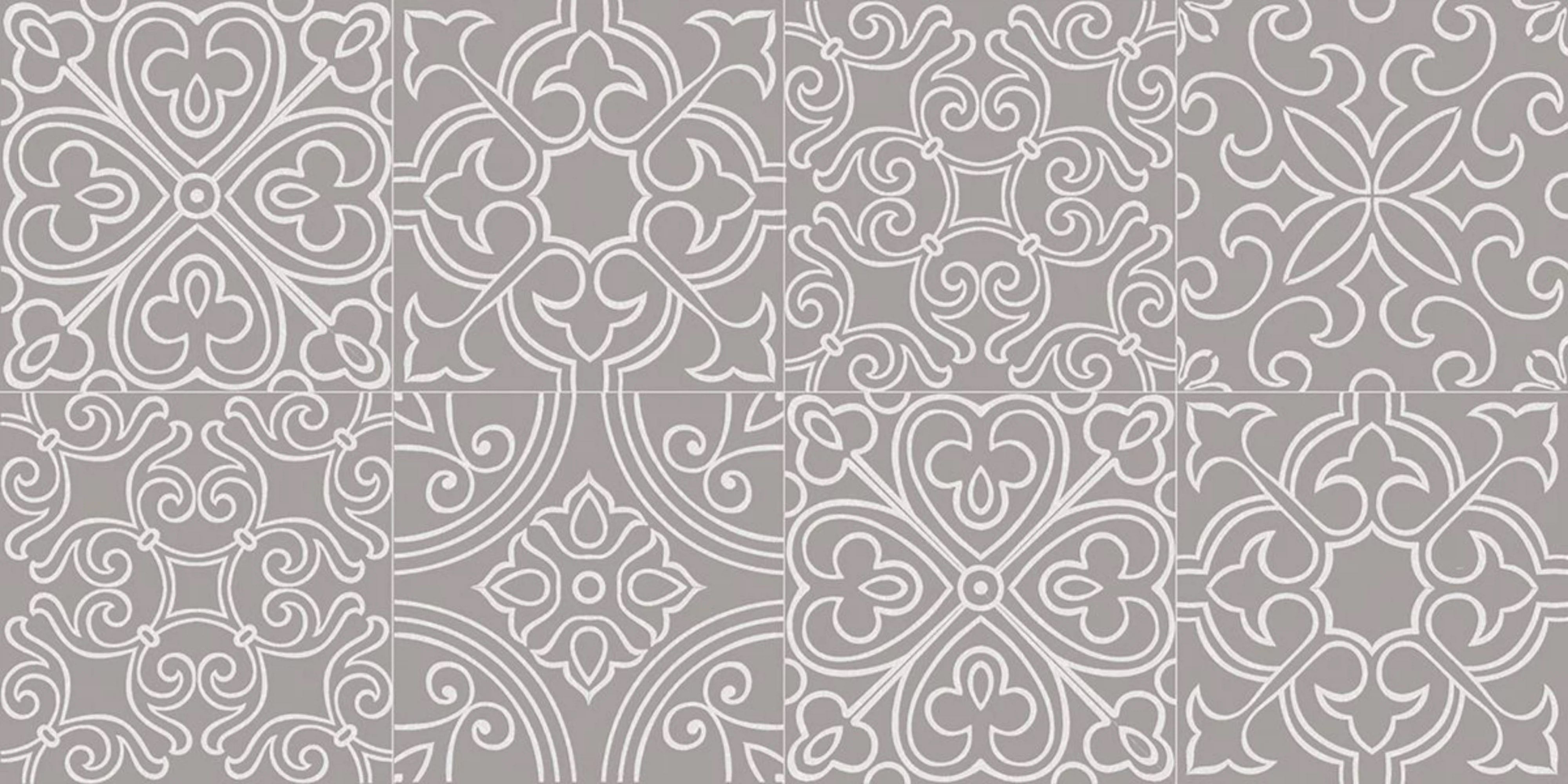 Декор INCISIO 31,5х63см