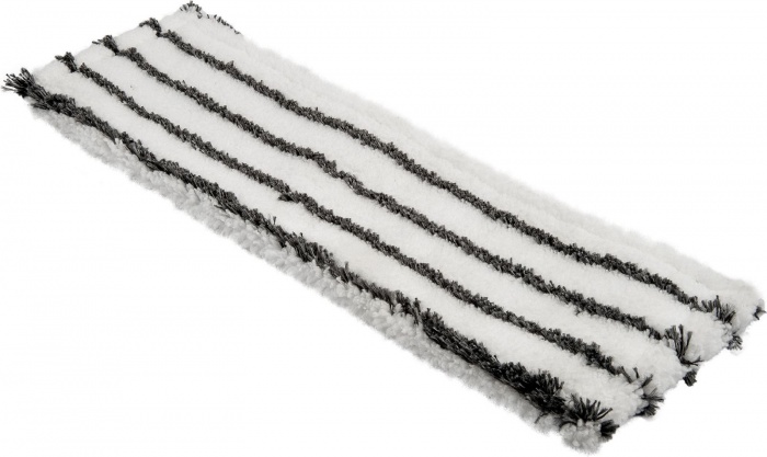 Насадка для швабры Стандарт РТ9016