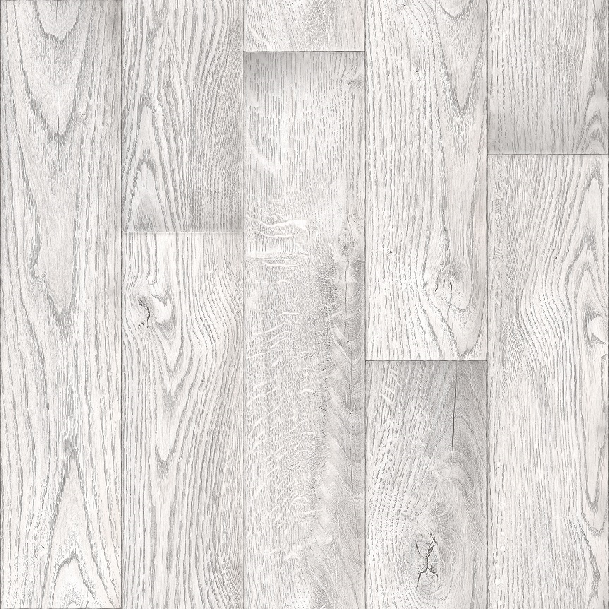 Линолеум бытовой Комитекс ЛИН Печора 3,0м арт. 30-773