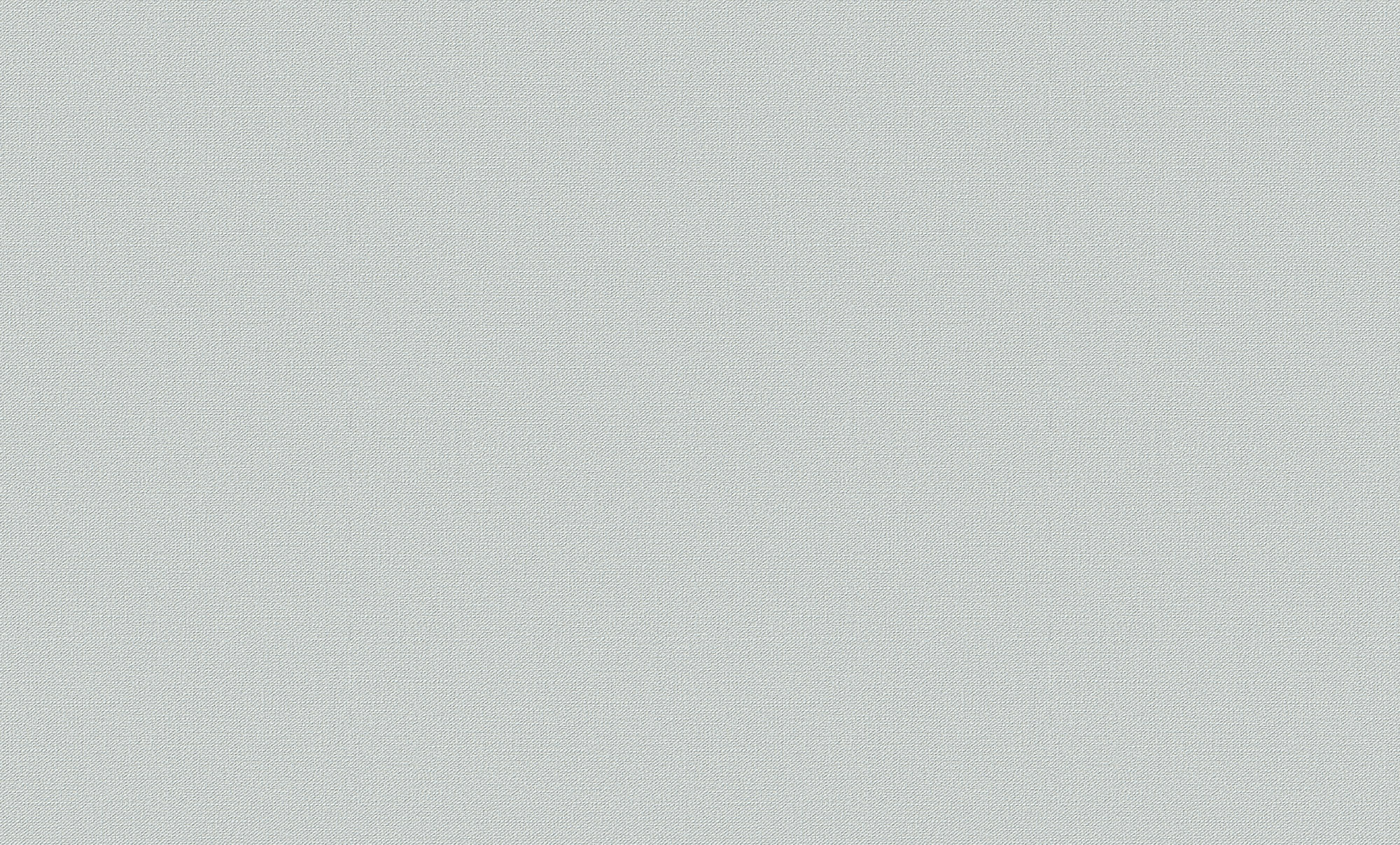 Обои виниловые на бумажной основе Белвинил Феникс фон 10СБ10 0,53х10м 0480-710480-71- купить в АПлайн