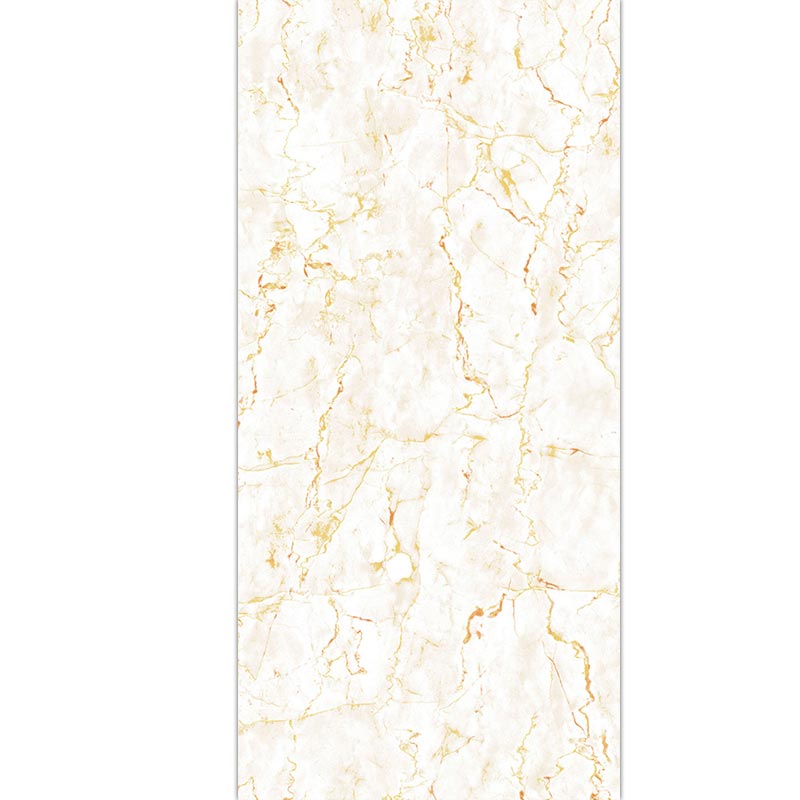 Панель ПВХ Золото Инков термоперевод 0,25х2,7м 21Т031