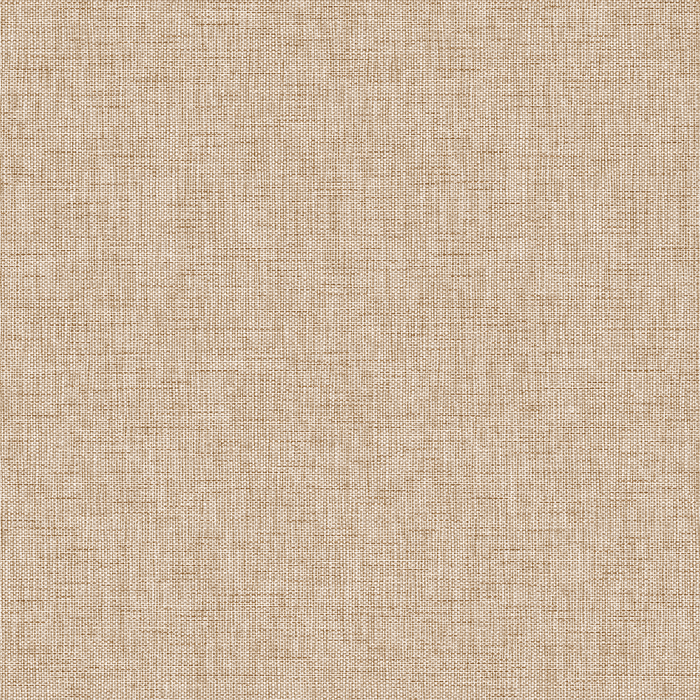 Обои бумажные дуплекс Пермь Бонжур 2 фон 0,53х10м 1042-08