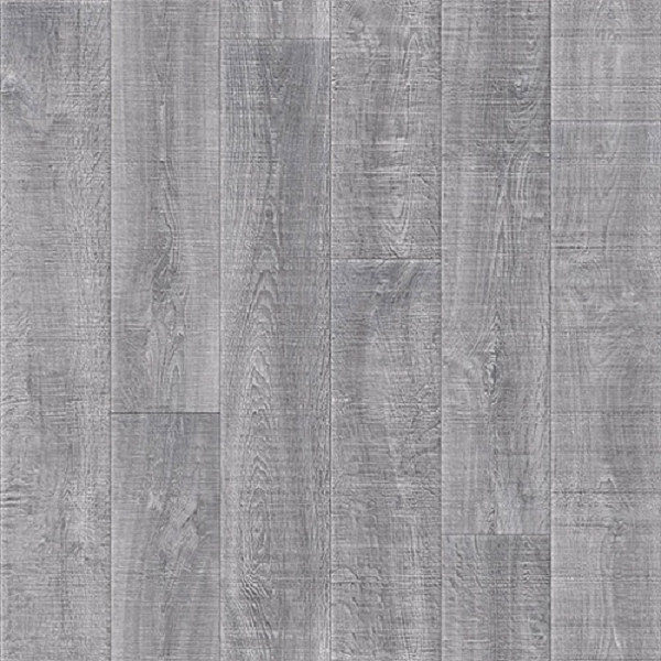 Линолеум бытовой Комитекс ЛИН Тип Б 2,0м арт. 20-65220-652- купить в АПлайн