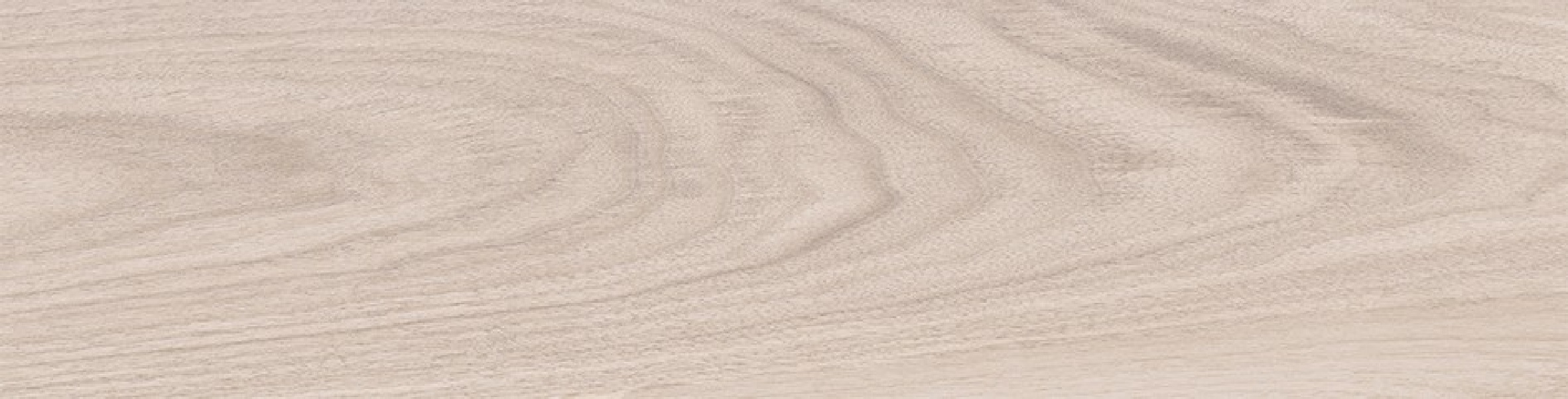 Керамогранит Albero кашиан SG708700R 19.6х79.8см