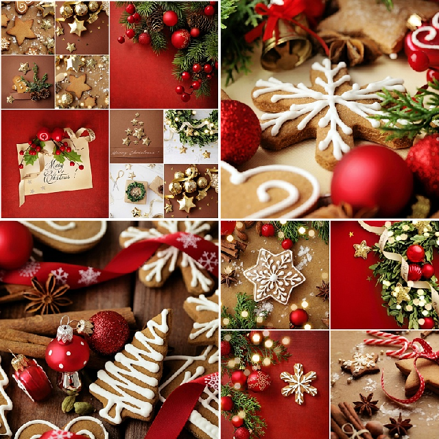 Клеенка GRACE ткань с пвх покрытием НГ 1,4*20м STS3016 85588