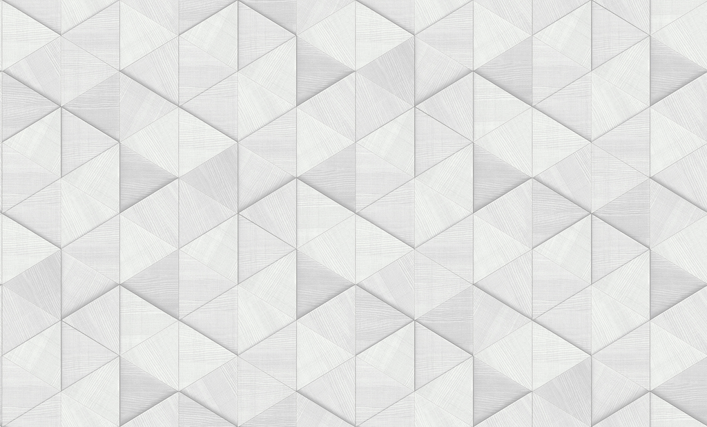 Обои виниловые на флизелиновой основе Grandeco Wood 1,06х10м R141112