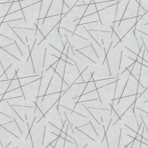 Обои бумажные дуплекс МОФ Микадо 0,53х10м 6506-1