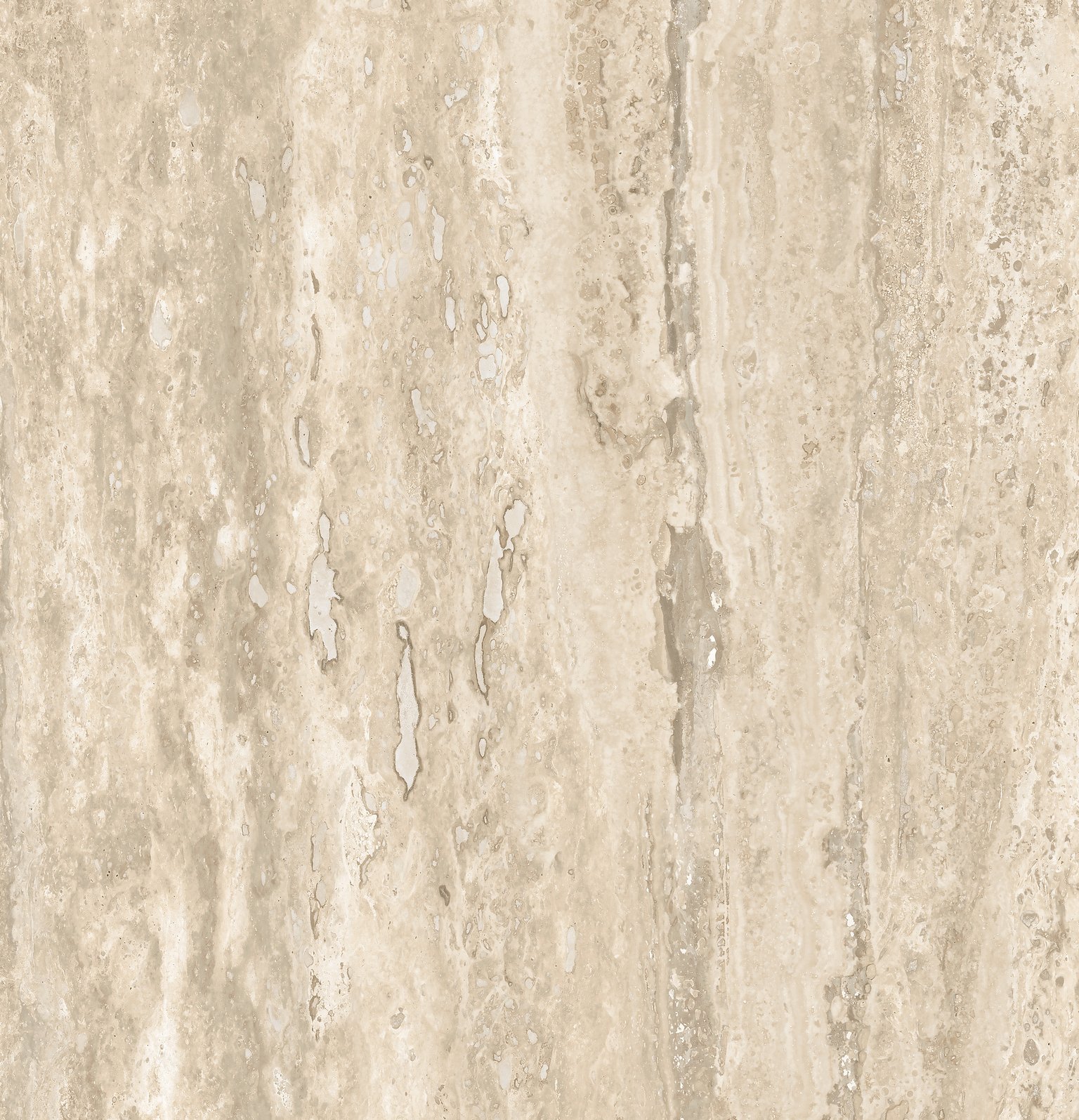 Плитка облицовочная Делайт 3 бежевый 30х90см