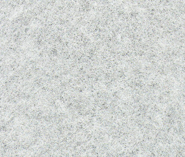 Стеклохолст Паутинка Light U25 25 гр.кв.м 50кв.м.