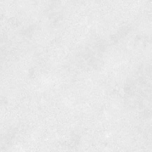 Керамогранит Конкрит Лайт Грей/Concrete Light Grey бетон светло-серый матовый 60x60смCONCRETE LIGHT GREY- купить в АПлайн