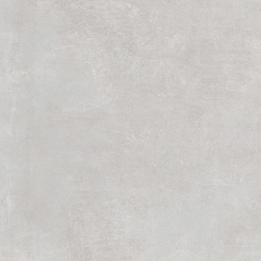 Керамогранит Цемент Стрендж Грей/Cement strength grey серый матовый 60x60см -  - купить в АПлайн