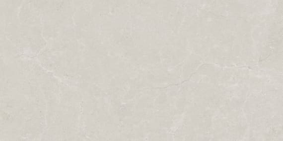 Керамогранит Шварц светло-бежевый 6260-0194 30х60см