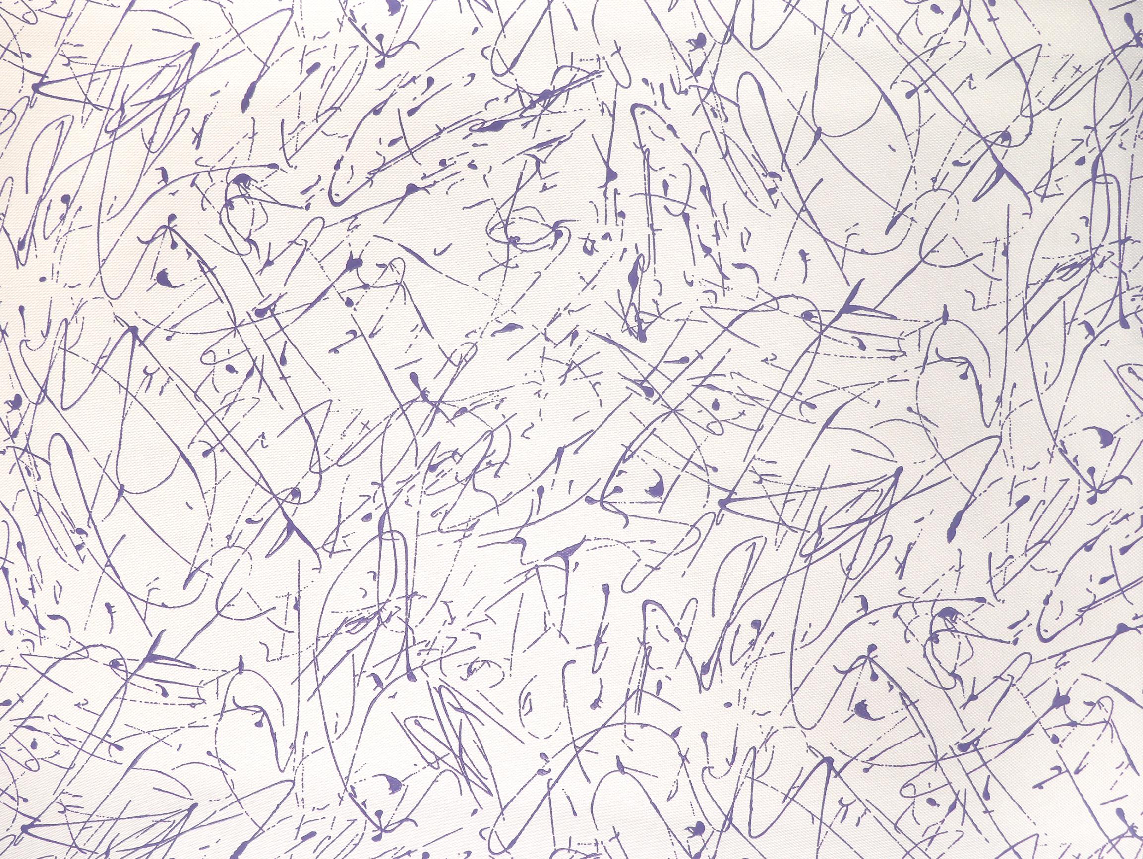 Обои виниловые на флизелиновой основе Elysium Оди 1,06х10м Е57402