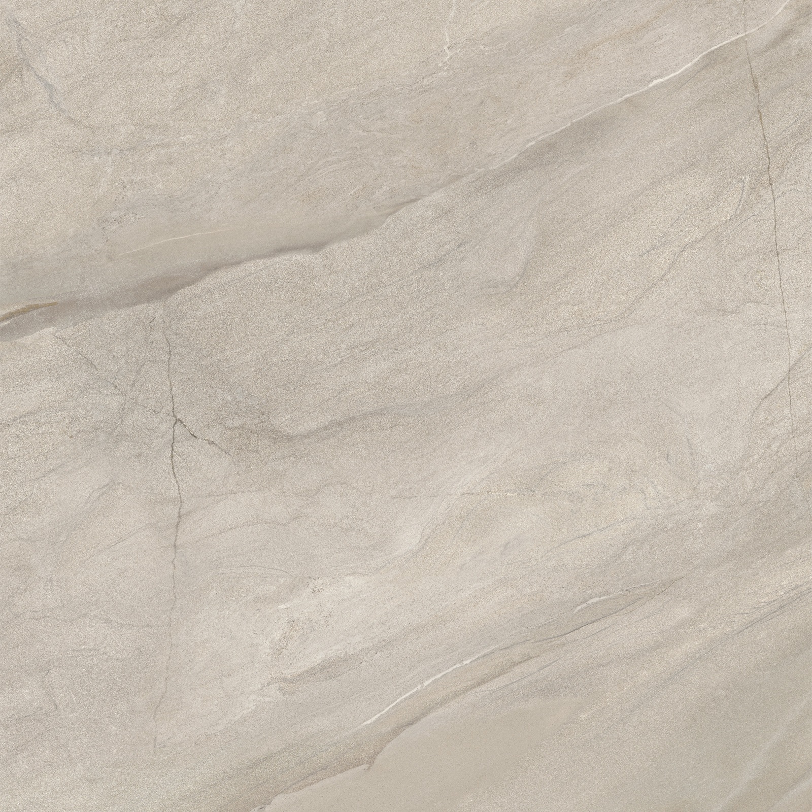 Керамогранит Nepal Light матовый D60229M 60х60см