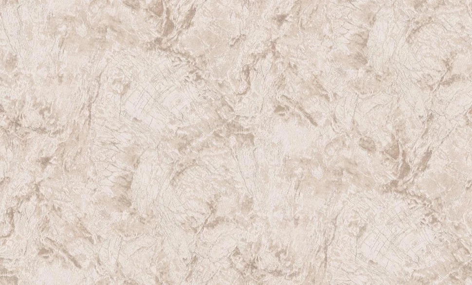 Обои виниловые на бумажной основе Белвинил Лёд 0,53х10м 11СБ2А 0419-610419-61- купить в АПлайн