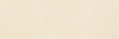 Плитка облицовочная Story бежевый камень 60099 20х60см