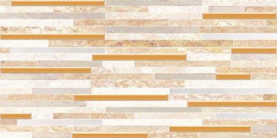Декор Magna бежевый 08-05-11-1341-0 200х400мм