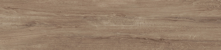 Керамогранит Мильтон/ Milton матовый GFA2090MLT40R 20х90смGFA2090MLT40R- купить в АПлайн